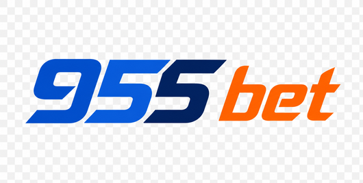 955 bet logo